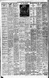Hampshire Independent Saturday 21 August 1915 Page 6