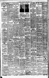 Hampshire Independent Saturday 21 August 1915 Page 8