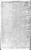 Hampshire Independent Saturday 28 August 1915 Page 2