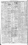 Hampshire Independent Saturday 28 August 1915 Page 4