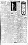 Hampshire Independent Saturday 28 August 1915 Page 5