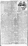 Hampshire Independent Saturday 28 August 1915 Page 6