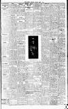 Hampshire Independent Saturday 28 August 1915 Page 7