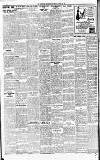 Hampshire Independent Saturday 28 August 1915 Page 8