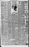 Hampshire Independent Saturday 30 October 1915 Page 2