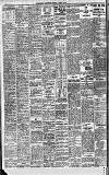 Hampshire Independent Saturday 30 October 1915 Page 4