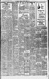 Hampshire Independent Saturday 30 October 1915 Page 5