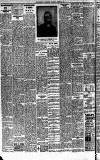 Hampshire Independent Saturday 30 October 1915 Page 6