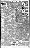 Hampshire Independent Saturday 30 October 1915 Page 7