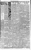Hampshire Independent Saturday 20 November 1915 Page 3