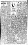 Hampshire Independent Saturday 20 November 1915 Page 5