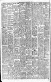 Hampshire Independent Saturday 20 November 1915 Page 6