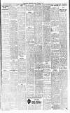 Hampshire Independent Saturday 20 November 1915 Page 7