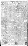 Hampshire Independent Saturday 20 November 1915 Page 8
