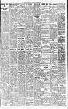 Hampshire Independent Saturday 20 November 1915 Page 9