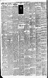 Hampshire Independent Saturday 20 November 1915 Page 10