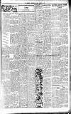 Hampshire Independent Saturday 01 January 1916 Page 3