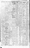 Hampshire Independent Saturday 01 January 1916 Page 4