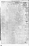 Hampshire Independent Saturday 01 January 1916 Page 6