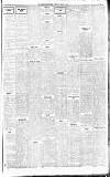 Hampshire Independent Saturday 01 January 1916 Page 7