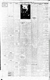 Hampshire Independent Saturday 01 January 1916 Page 8