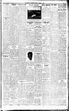 Hampshire Independent Saturday 01 January 1916 Page 9