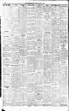 Hampshire Independent Saturday 01 January 1916 Page 10