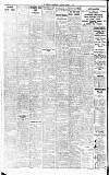 Hampshire Independent Saturday 15 January 1916 Page 2