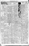 Hampshire Independent Saturday 15 January 1916 Page 3
