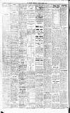 Hampshire Independent Saturday 15 January 1916 Page 4