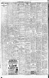 Hampshire Independent Saturday 15 January 1916 Page 6