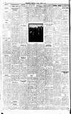 Hampshire Independent Saturday 15 January 1916 Page 8