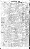 Hampshire Independent Saturday 15 January 1916 Page 10