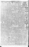 Hampshire Independent Saturday 22 January 1916 Page 2
