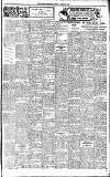 Hampshire Independent Saturday 22 January 1916 Page 3