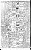 Hampshire Independent Saturday 22 January 1916 Page 4