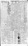 Hampshire Independent Saturday 22 January 1916 Page 5