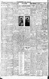 Hampshire Independent Saturday 22 January 1916 Page 6
