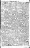 Hampshire Independent Saturday 22 January 1916 Page 7