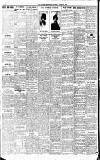 Hampshire Independent Saturday 22 January 1916 Page 10