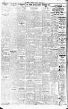 Hampshire Independent Saturday 29 January 1916 Page 2