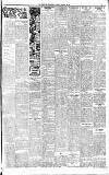 Hampshire Independent Saturday 29 January 1916 Page 3