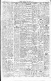 Hampshire Independent Saturday 29 January 1916 Page 5