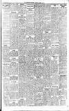 Hampshire Independent Saturday 29 January 1916 Page 7