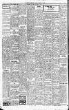 Hampshire Independent Saturday 29 January 1916 Page 8