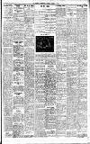 Hampshire Independent Saturday 29 January 1916 Page 9