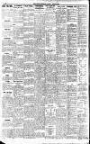 Hampshire Independent Saturday 29 January 1916 Page 10
