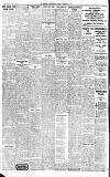 Hampshire Independent Saturday 05 February 1916 Page 2