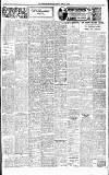 Hampshire Independent Saturday 05 February 1916 Page 3