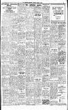 Hampshire Independent Saturday 05 February 1916 Page 5